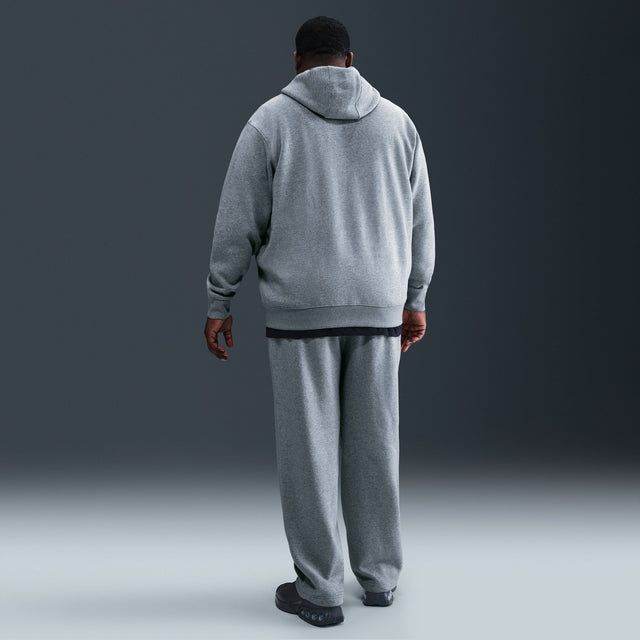 M Nike Club FN3861-063