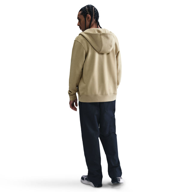 M Nike Club FN3861-297