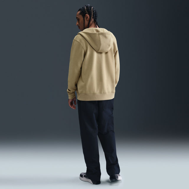 M Nike Club FN3861-297