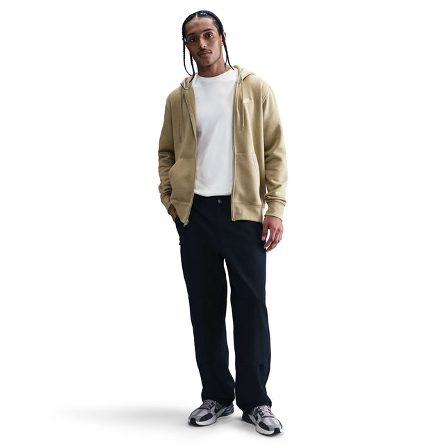 M Nike Club FN3861-297