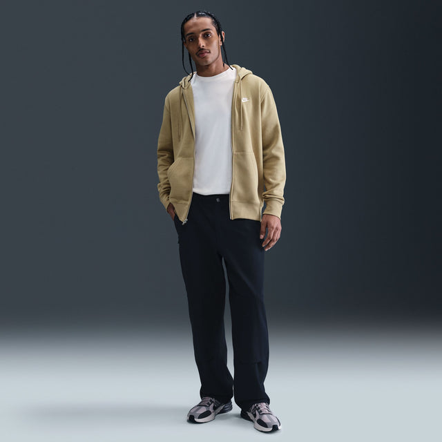 M Nike Club FN3861-297