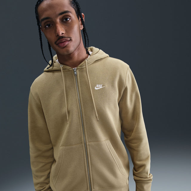 M Nike Club FN3861-297