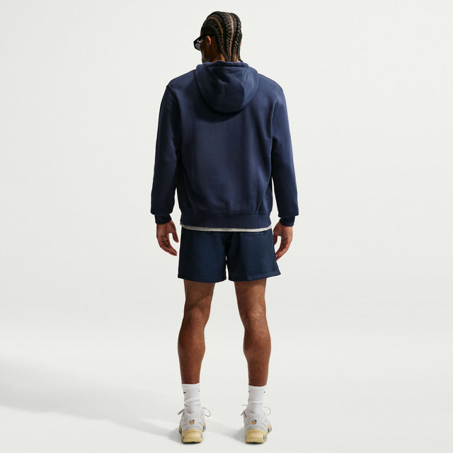 M Nike Club FN3861-451