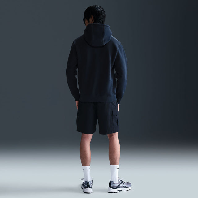 M Nike Club FN3861-451