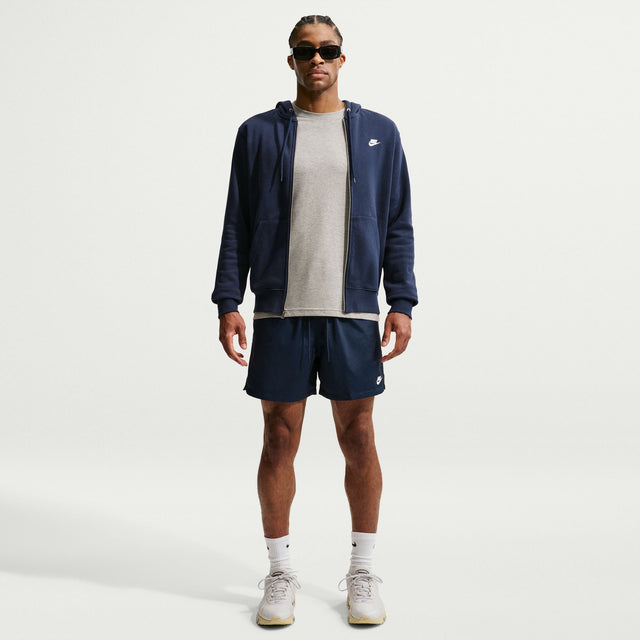 M Nike Club FN3861-451