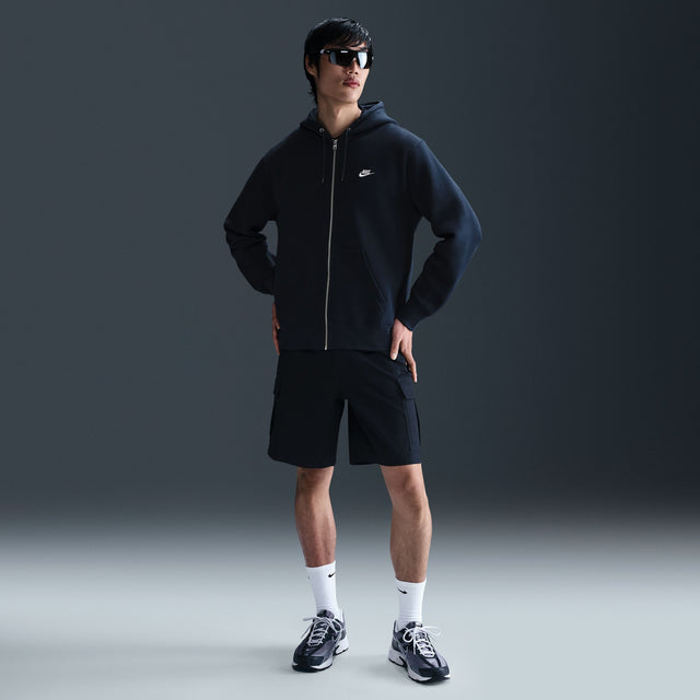 M Nike Club FN3861-451
