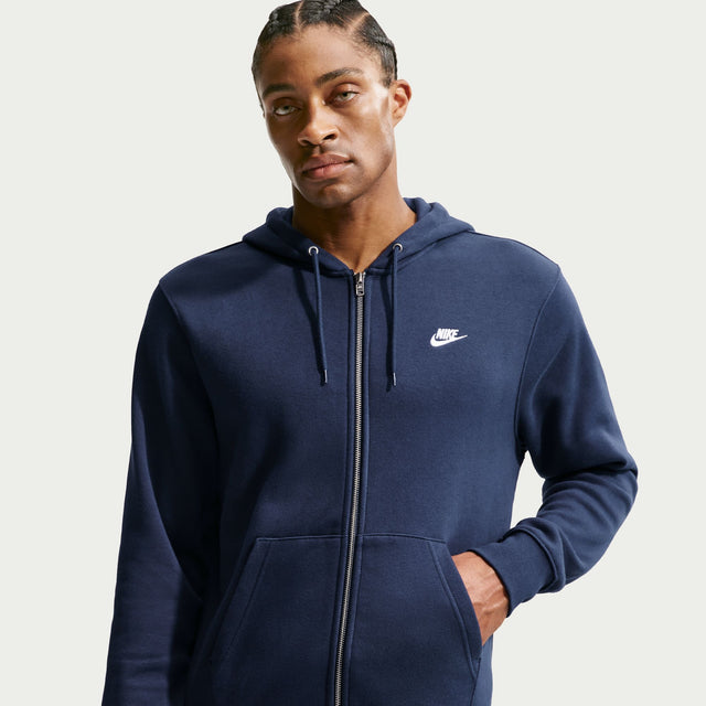 M Nike Club FN3861-451