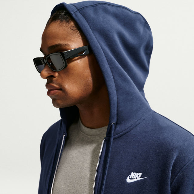 M Nike Club FN3861-451