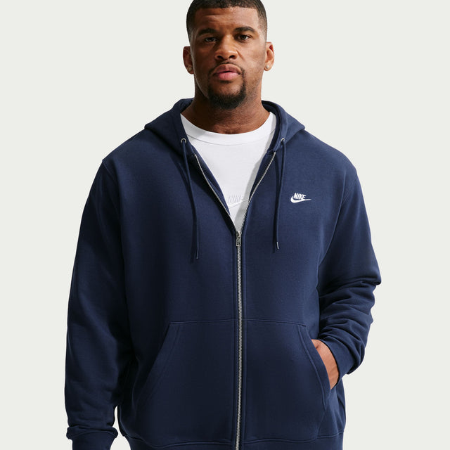 M Nike Club FN3861-451