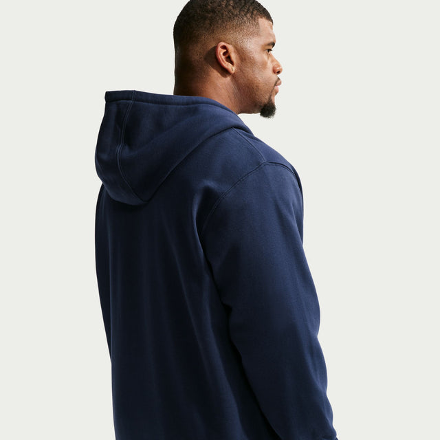M Nike Club FN3861-451