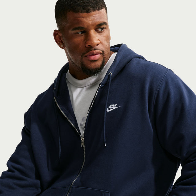 M Nike Club FN3861-451