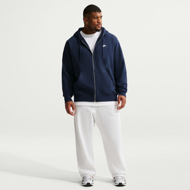 M Nike Club FN3861-451