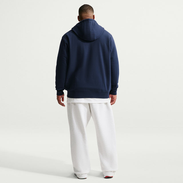 M Nike Club FN3861-451