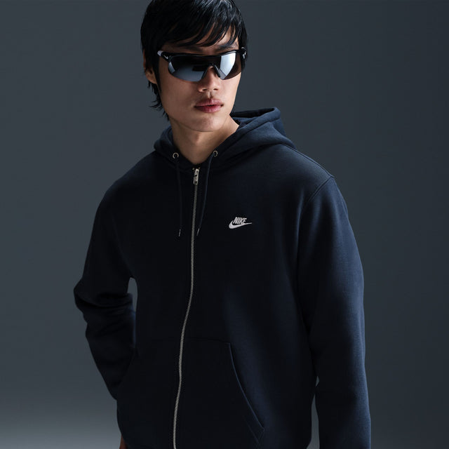 M Nike Club FN3861-451