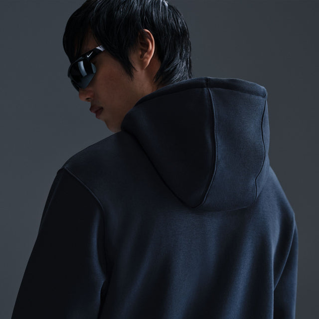 M Nike Club FN3861-451