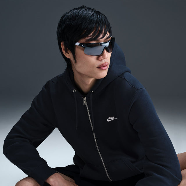 M Nike Club FN3861-451