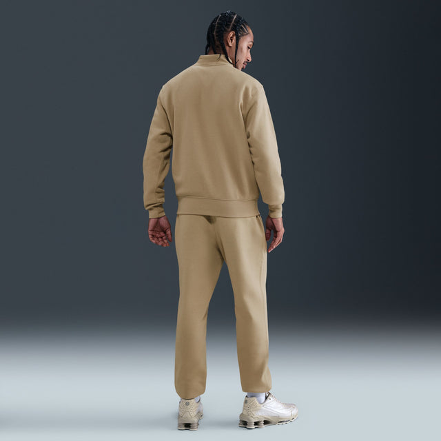 M Nike Sportswear Club FN3864-297