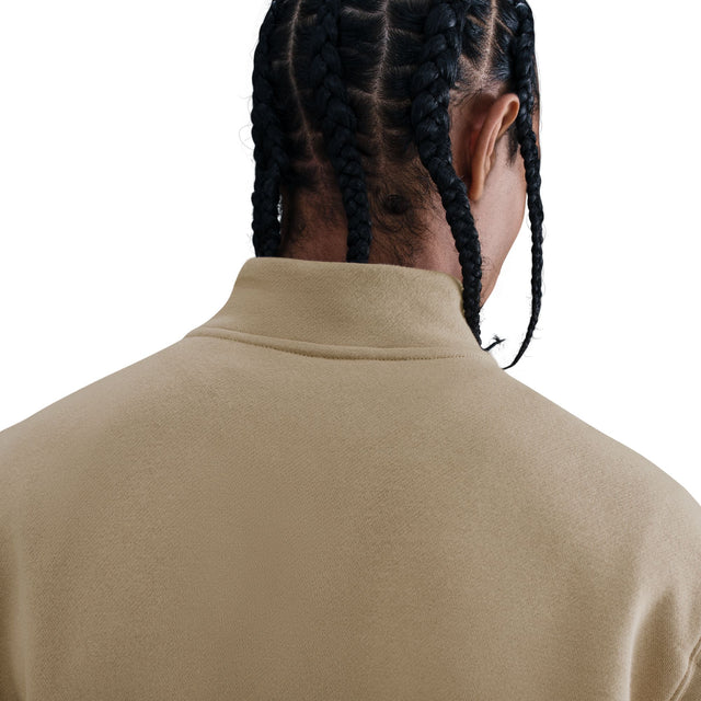 M Nike Sportswear Club FN3864-297