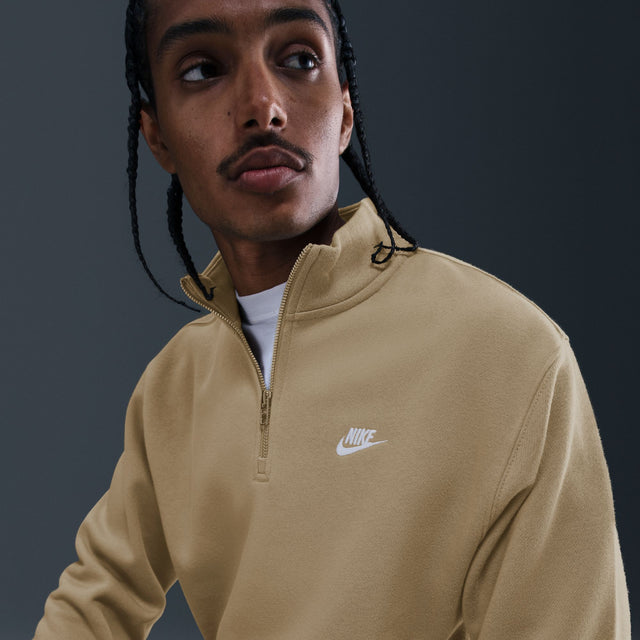 M Nike Sportswear Club FN3864-297