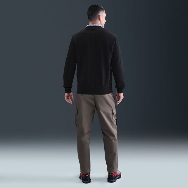 M Nike Club FN3886-010