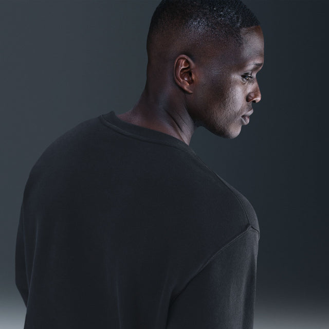 M Nike Club FN3886-010