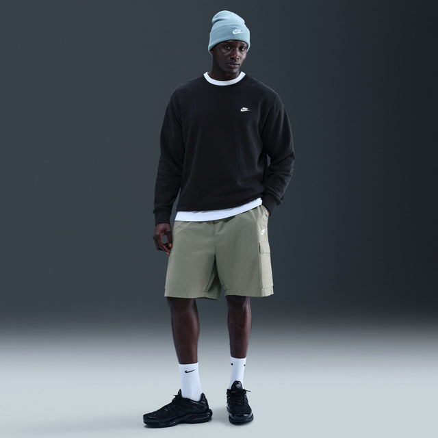 M Nike Club FN3886-010