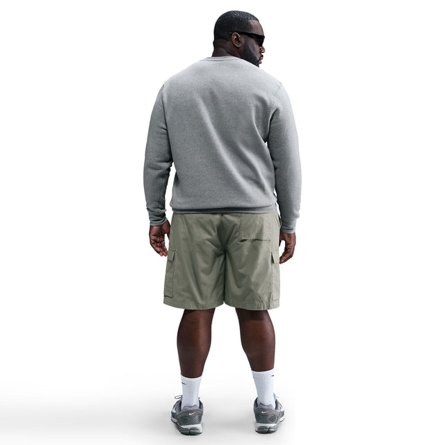 M Nike Club FN3886-063