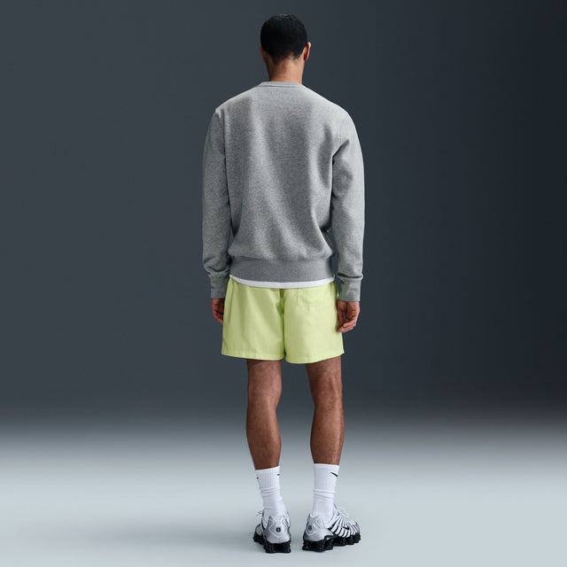 M Nike Club FN3886-063