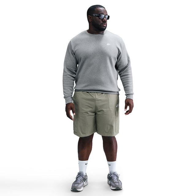 M Nike Club FN3886-063