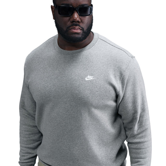 M Nike Club FN3886-063