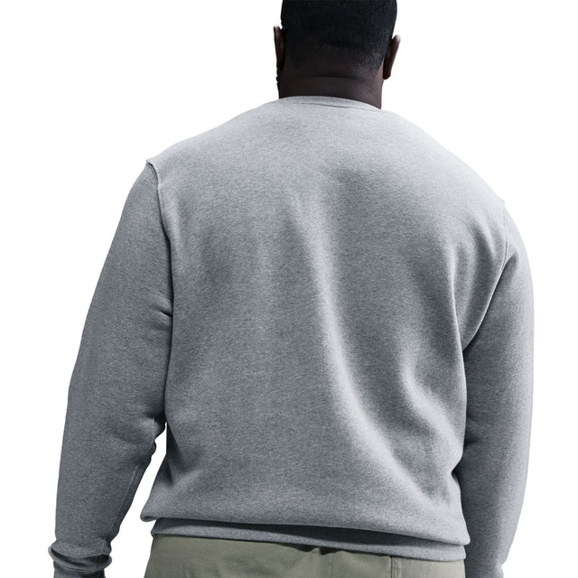 M Nike Club FN3886-063