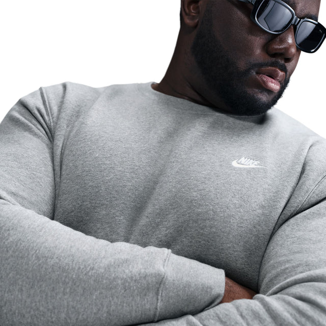 M Nike Club FN3886-063