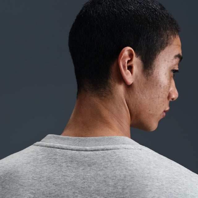 M Nike Club FN3886-063