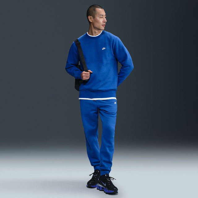 M Nike Club FN3886-480