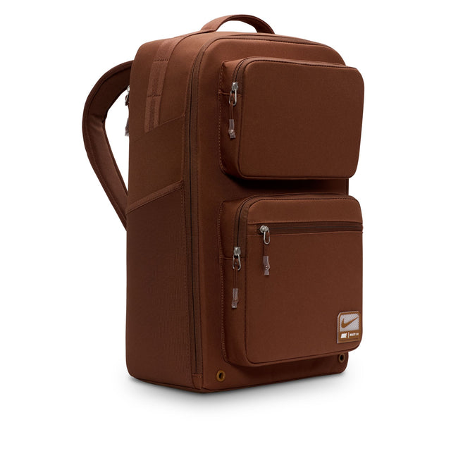 Nike Utility Speed FN4106-265