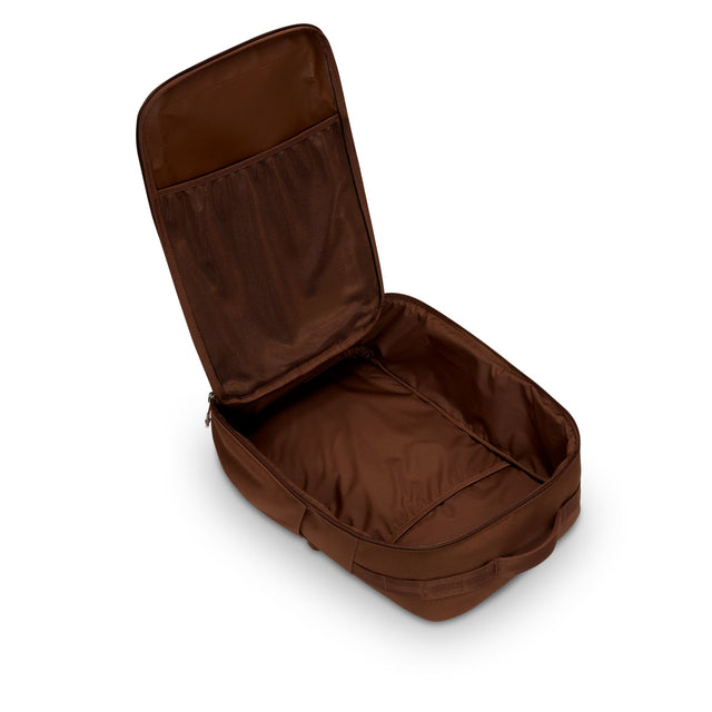 Nike Utility Speed FN4106-265