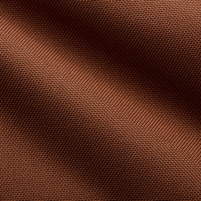 Nike Utility Speed FN4106-265