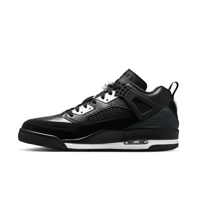 M Jordan Spizike Low FQ1759-010