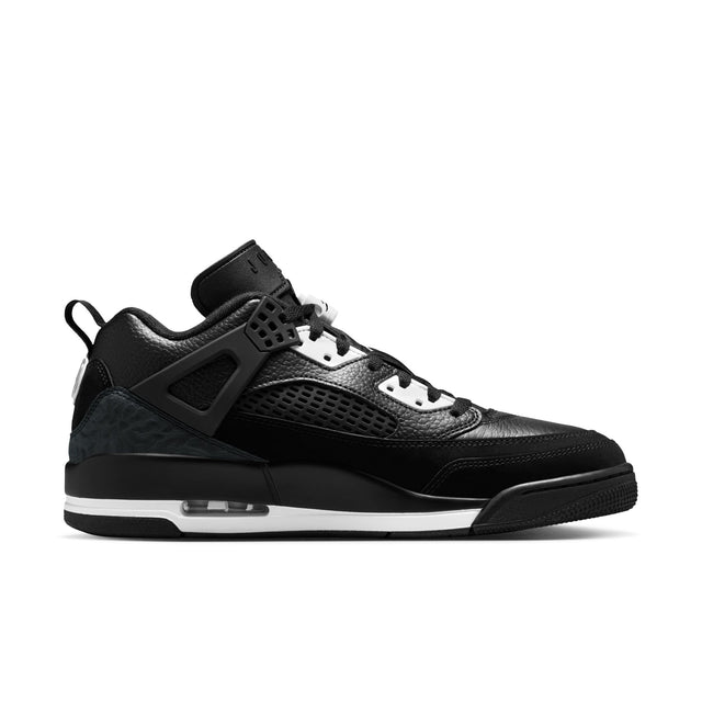 M Jordan Spizike Low FQ1759-010