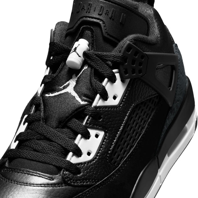 M Jordan Spizike Low FQ1759-010