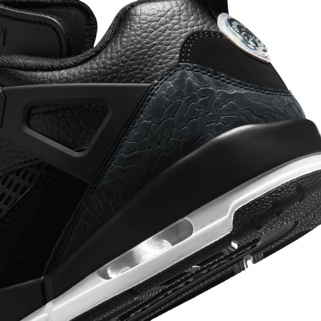 M Jordan Spizike Low FQ1759-010