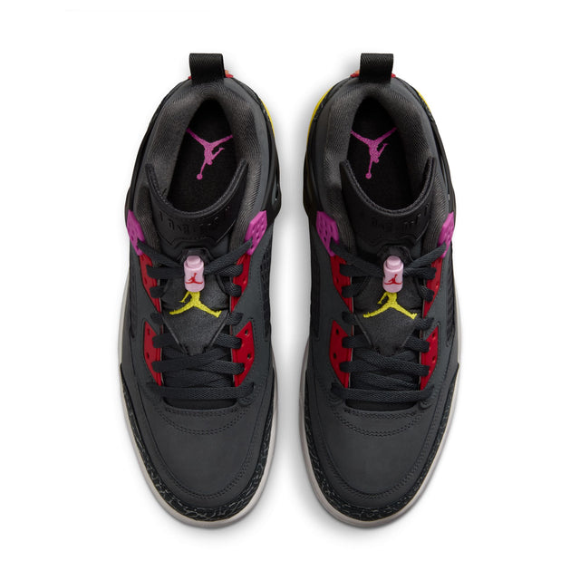 M Jordan Spizike Low FQ1759-013