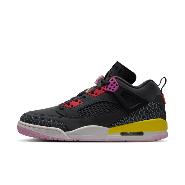 M Jordan Spizike Low FQ1759-013
