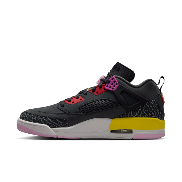 M Jordan Spizike Low FQ1759-013