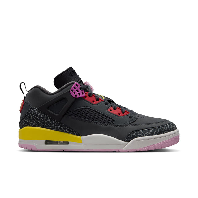 M Jordan Spizike Low FQ1759-013