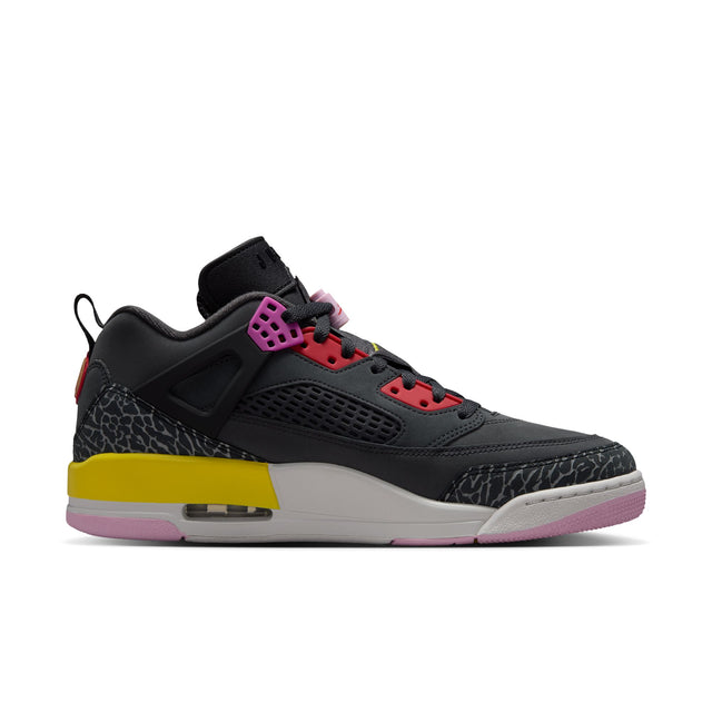 M Jordan Spizike Low FQ1759-013