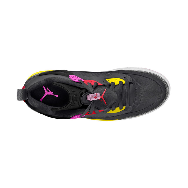 M Jordan Spizike Low FQ1759-013