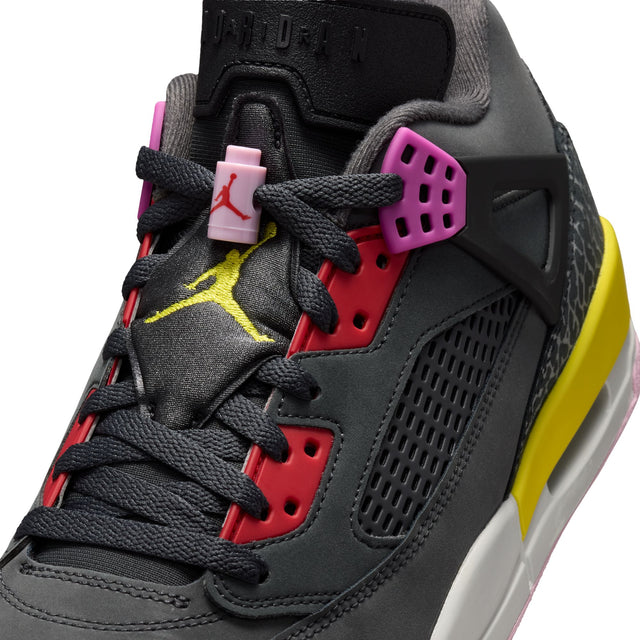 M Jordan Spizike Low FQ1759-013