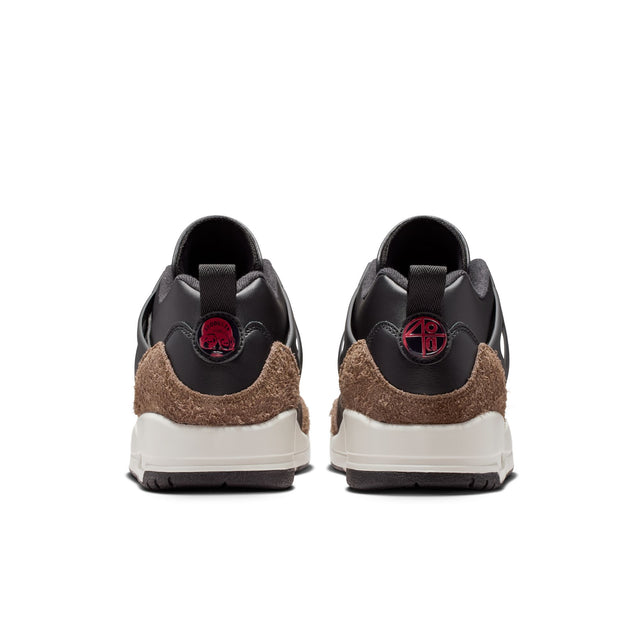 M Jordan Spizike Low FQ1759-014
