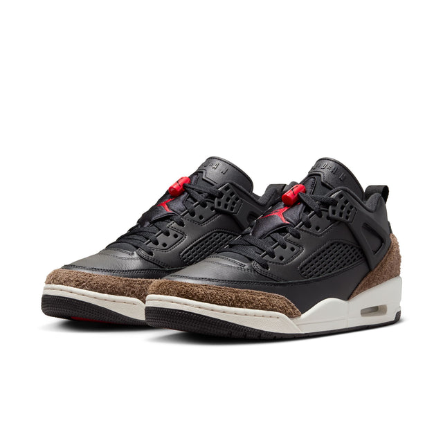 M Jordan Spizike Low FQ1759-014